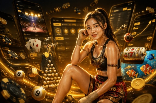 taya387